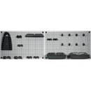 TOOLS ORGANIZER Keter