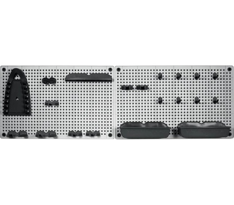 TOOLS ORGANIZER Keter