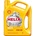 Shell Helix HX5 15W-40 4 l
