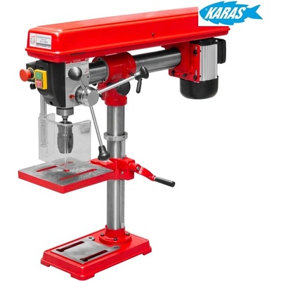 Holzmann SB 3116RMN