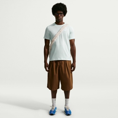 Nike Sportwear club AR4997-395