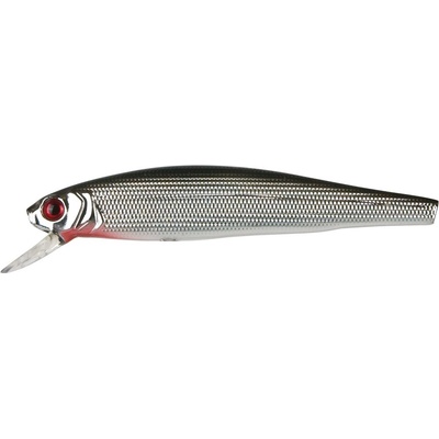 Iron Claw Yaseta 88 Hiratai sh 8,8cm 11g