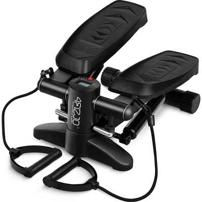 4FIZJO EVO – Zboží Dáma