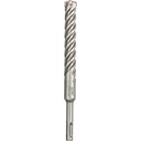Bosch 2608836631