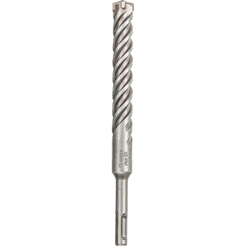 Bosch 2608836631