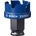 Bosch 2608900496