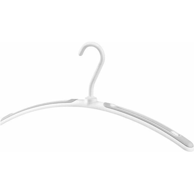 TESCOMA Ramínka FANCY HOME, 3 ks - Tescoma – Hledejceny.cz