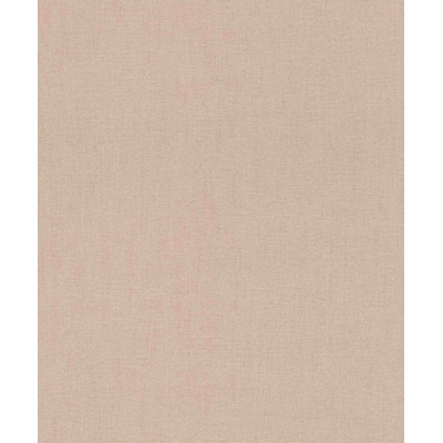 RASCH 484649 Vliesová tapeta na stenu Florentine, rozmery 0,53 x 10,05 m
