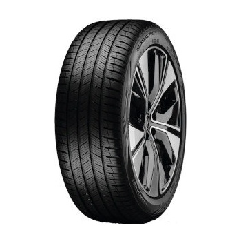 Vredestein Quatrac Pro EV ( 225/45 R17 94W XL EV, с протектор на борта на джантата (FSL) )