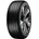 Vredestein Quatrac Pro EV ( 225/45 R17 94W XL EV, с протектор на борта на джантата (FSL) )