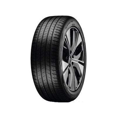 Vredestein Quatrac Pro EV ( 225/45 R17 94W XL EV, с протектор на борта на джантата (FSL) )