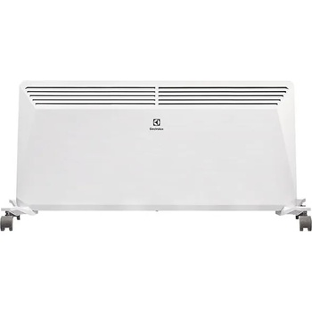 Image 1 of Electrolux ECH ECN-2000 M EEC