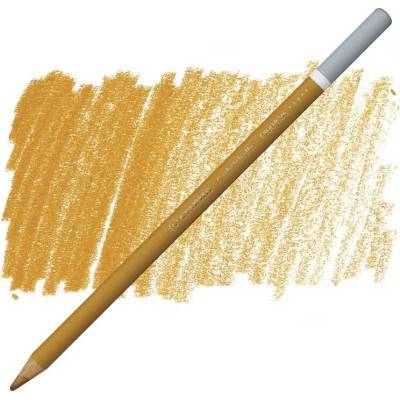 Stabilo CarbOthello pastel v tužce Light Ochre