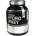 Optimum Nutrition Platinum Hydro Whey 1600 g