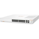 HP JL806A