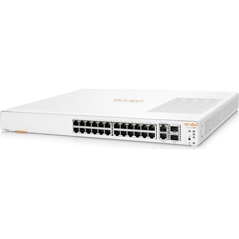 HP JL806A