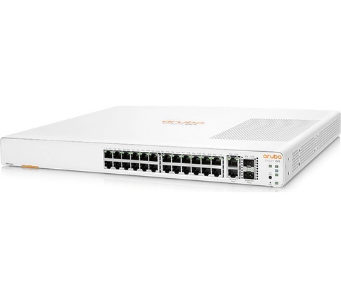 HP JL806A