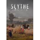 Scythe Digital Edition