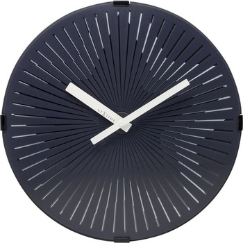 Nextime 3224