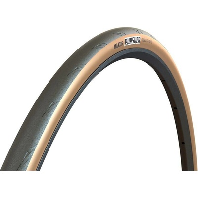Maxxis Pursuer 700x25C , kevlar, tanwall