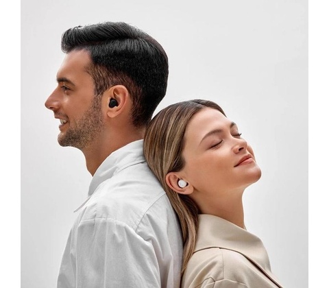 1More ComfoBuds Mini