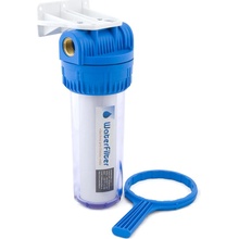 Waterfilter 11SL