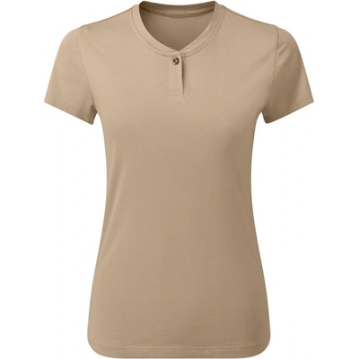Premier Comis PR319 COT-39031955500 Khaki