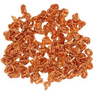 Salač Lupienky králičie s treskou pre psy a mačky 100 g