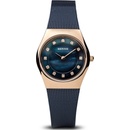 Bering 11927-367