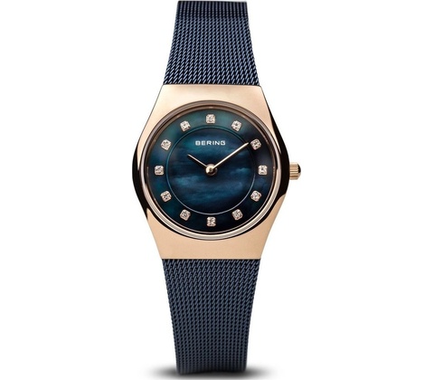 Bering 11927-367