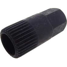 Jonnesway AI010090A-01