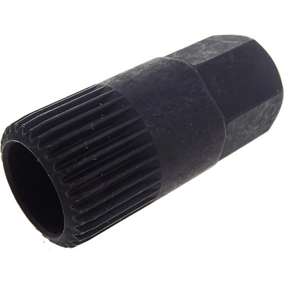 Jonnesway AI010090A-01 – Hledejceny.cz
