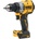 DeWalt DCD800N
