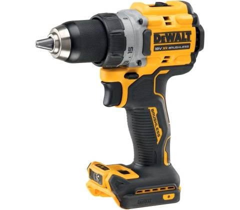DeWalt DCD800N