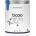 Nutriversum BCAA + Gluta Powder | Flow [360 грама] Касис