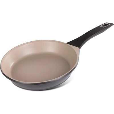 Pánev Lamart LT1297 24 cm
