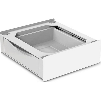 Meliconi 656112 BA