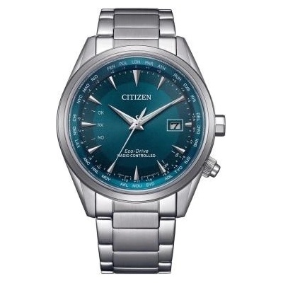 Citizen CB0270-87
