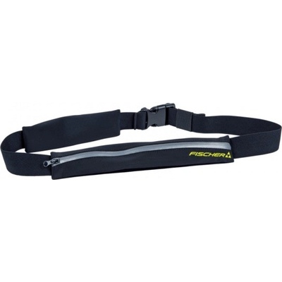 Fischer Rollerski/Runnig Waistbag 309285