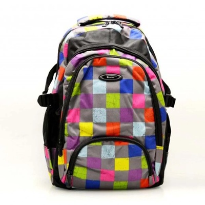 Pentathlon Ученическа раница - Pentathlon (26109)