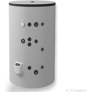 Eldom FV75010IFS