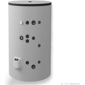 Image 1 of Eldom FV75010IFS