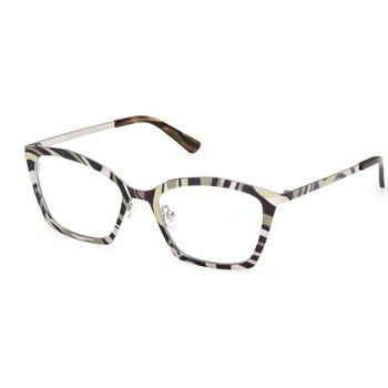 Emilio Pucci EP5276 099 (EP5276 099)