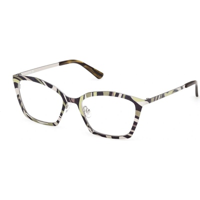 Emilio Pucci EP5276 099 (EP5276 099)