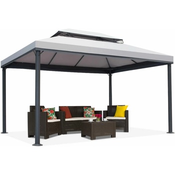 Image 1 of Garden Point GAP630