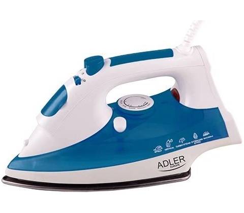 Adler AD 5022
