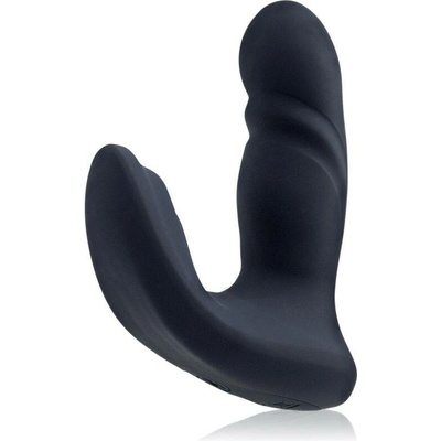 Dream Toys Blake Up & Down Duo duální 11.8 cm