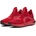 PUMA Маратонки Puma Men's Softride Enzo Runners - Red/Black