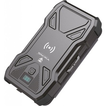 VIKING TYR I 10000 mAh