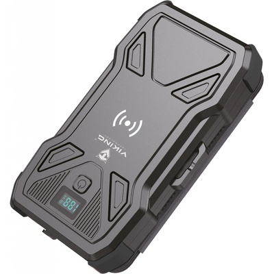 VIKING TYR I 10000 mAh